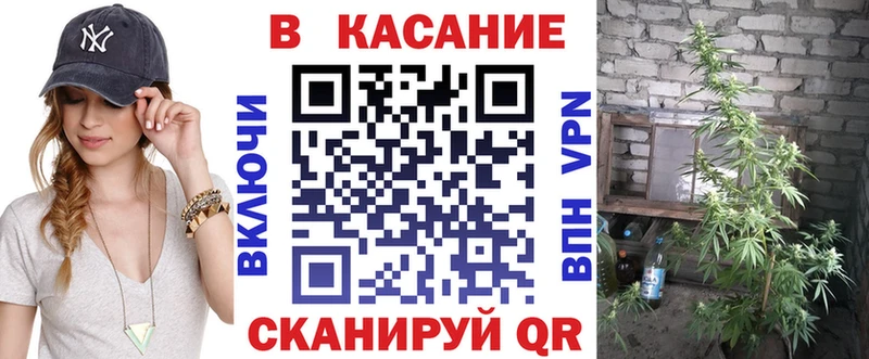 Виды наркотиков купить Белёв КОКАИН  МДМА  МАРИХУАНА  APVP  Псилоцибиновые грибы 