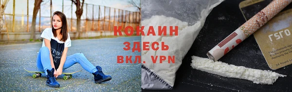 ГАЛЛЮЦИНОГЕННЫЕ ГРИБЫ Баксан